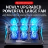 my-11134207-7r98y-lnv9xn092bwc2a.webp 6 Fan Laptop Cooling Pad