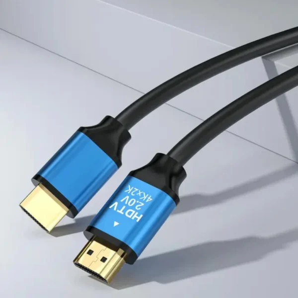 my-11134207-7r990-m08v6hrmy5gb3c.webp HDMI 2.0 Cable 4K 60Hz 18Gbps