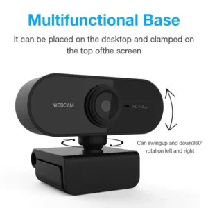 my-11134207-7ras8-m441z38trq49a7.webp HD USB Webcam with Microphone