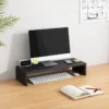 Random Wooden Monitor Riser