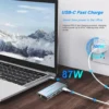 my-11134207-7rash-m0k7ay2gfi2s46.webp USB C Docking Station