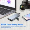 my-11134207-7rasi-m0k7ay2gfi8r9f.webp USB C Docking Station