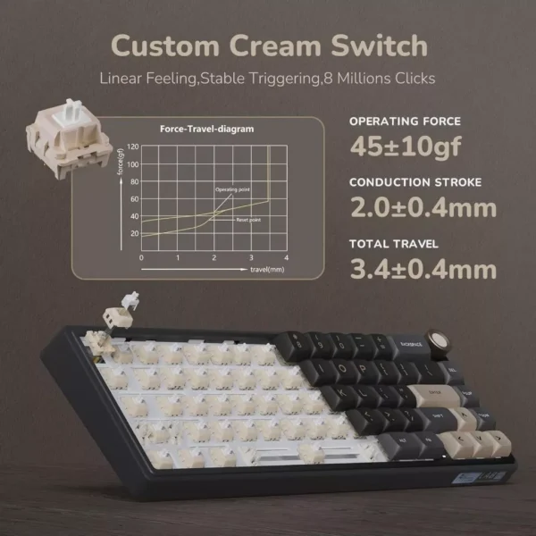 my-11134207-7rasi-m8twezudz0r25d.webp Random RK Royal Kludge R65 Gaming Keyboard