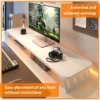 my-11134207-820l6-mh0fh3jd5x59c7.webp Random Monitor Stand with Storage Shelf H12cm