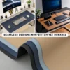 my-11134207-820l6-monpeu8e2fbi13.webp Random PU Leather Desk Mat
