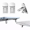 my-11134207-820la-moxe60bz91q812.webp Random Mini Foldable Laptop Riser