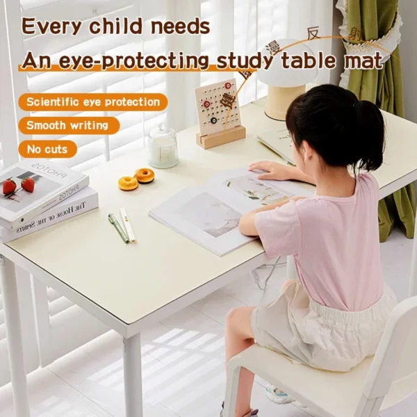 my-11134207-820ld-mjxrhcx2ew3m37.webp Eye Protection Study Desk Mat