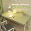 my-11134207-820li-ml7o5sgtltzce7.webp Eye Protection Study Desk Mat