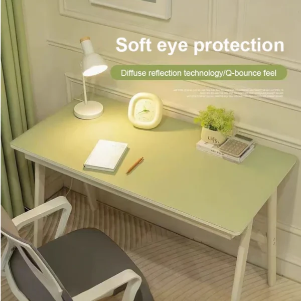 my-11134207-820li-ml7o5sgtltzce7.webp Eye Protection Study Desk Mat