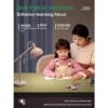 my-11134207-820li-ml7o76y3sff127.webp Eye Protection Study Desk Mat