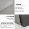 my-11134207-820li-monpeu8e2fbjc8.webp Random PU Leather Desk Mat