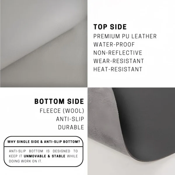 my-11134207-820li-monpeu8e2fbjc8.webp Random PU Leather Desk Mat