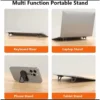 my-11134207-820li-moxe60c0w1la9e.webp Random Mini Foldable Laptop Riser