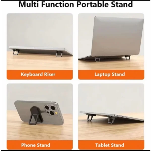 my-11134207-820li-moxe60c0w1la9e.webp Random Mini Foldable Laptop Riser