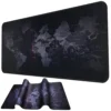 sg-11134201-7qvet-ljbgh0r8vih548.webp World Map Gaming Mouse Pad