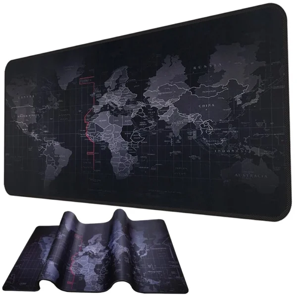 sg-11134201-7qvet-ljbgh0r8vih548.webp World Map Gaming Mouse Pad