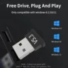 sg-11134201-7ra2u-m55j1csj76vrc4.webp Bluetooth 5.3 USB Dongle Adapter