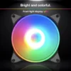 sg-11134201-7rash-maxslgaj3eye90.webp Random RGB PC Case Fan