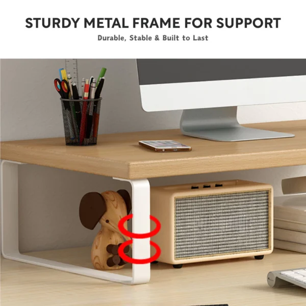 sg-11134201-7rasi-mab24z1g76zlb8.webp Wooden Monitor Stand