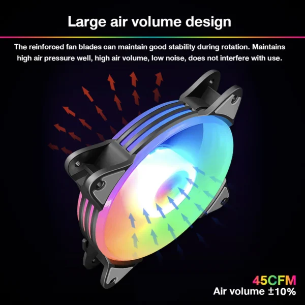 sg-11134201-7rask-maxslgk8us4pa7.webp Random RGB PC Case Fan