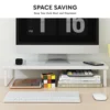 sg-11134201-7rasu-mab24yrgluh64c.webp Wooden Monitor Stand