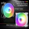 sg-11134201-7ratu-maxslg0jkua963.webp Random RGB PC Case Fan
