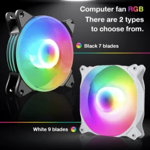 sg-11134201-7ratu-maxslg0jkua963.webp Random RGB PC Case Fan