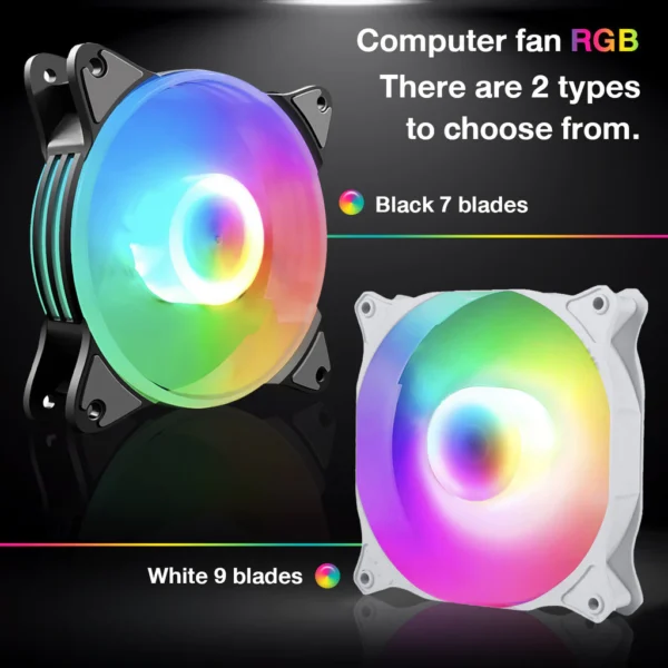 sg-11134201-7ratu-maxslg0jkua963.webp Random RGB PC Case Fan