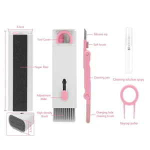 sg-11134201-7rav9-mal6vpo3bvxycd.webp Keyboard Cleaning Kit