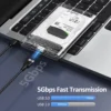 sg-11134201-7rblz-lntynn2cl29cf9.webp 2.5in USB 3.0 HDD Enclosure