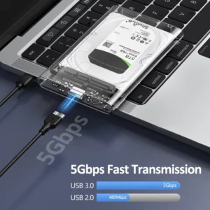 sg-11134201-7rblz-lntynn2cl29cf9.webp 2.5in USB 3.0 HDD Enclosure