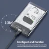 sg-11134201-7rbn6-lntynnaeaom65d.webp 2.5in USB 3.0 HDD Enclosure