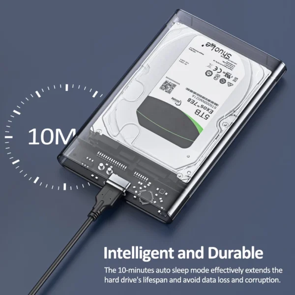 sg-11134201-7rbn6-lntynnaeaom65d.webp 2.5in USB 3.0 HDD Enclosure