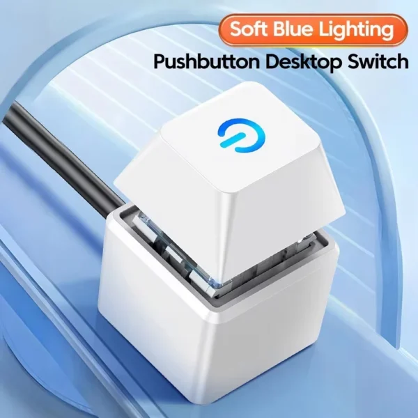 sg-11134201-7rdwa-lyanr9altlvf9f.webp Random PC Power Switch Button