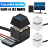 sg-11134201-7rdwn-lyanr9j7fmno6a.webp Random PC Power Switch Button