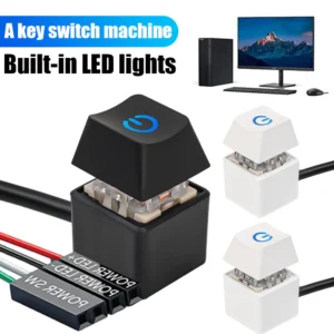 sg-11134201-7rdwn-lyanr9j7fmno6a.webp Random PC Power Switch Button