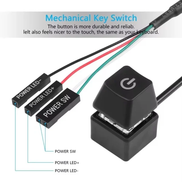 sg-11134201-7rdxi-lyanr9cjpd4nb1.webp Random PC Power Switch Button