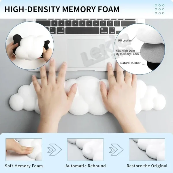 sg-11134201-81zvm-miplxfkhbo5ge7.webp Random Memory Foam Wrist Rest