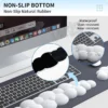 sg-11134201-81zvp-miplxfw2pekg7d.webp Random Memory Foam Wrist Rest