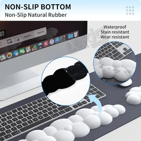 sg-11134201-81zvp-miplxfw2pekg7d.webp Random Memory Foam Wrist Rest
