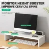 sg-11134201-821f3-mgyvtep47i8e9b.webp Random Monitor Stand Desk Organizer