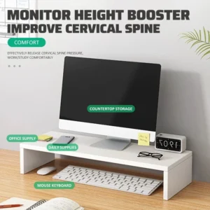 sg-11134201-821f3-mgyvtep47i8e9b.webp Random Monitor Stand Desk Organizer