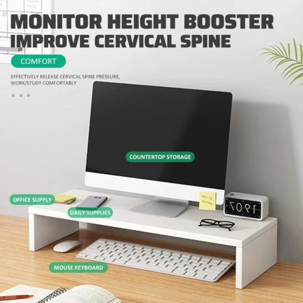 sg-11134201-821f3-mgyvtep47i8e9b.webp Random Monitor Stand Desk Organizer