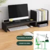 sg-11134201-821fl-mgyvtf5whkwa2a.webp Random Monitor Stand Desk Organizer
