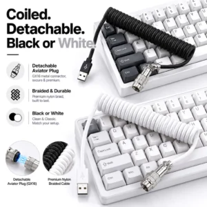 sg-11134201-823pu-mp35ubvojgun94.webp Random USB-C Coiled Keyboard Cable
