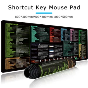 sg-11134201-8261q-mlluv31ywd1k9e.webp Shortcut Key Mouse Pad