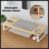 sg-11134253-81ztt-midw7v2hy6tffd.webp Wooden Monitor Stand