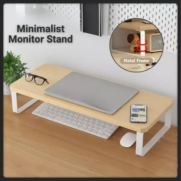 sg-11134253-81ztt-midw7v2hy6tffd.webp Wooden Monitor Stand