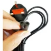 sg-11134253-81zu8-miravelbe1vk20.webp UK 3 Pin C7 Power Cable 1.5m