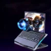 sg-11134253-81zul-mirghnjo2x37ce.webp 6 Fan Laptop Cooling Pad